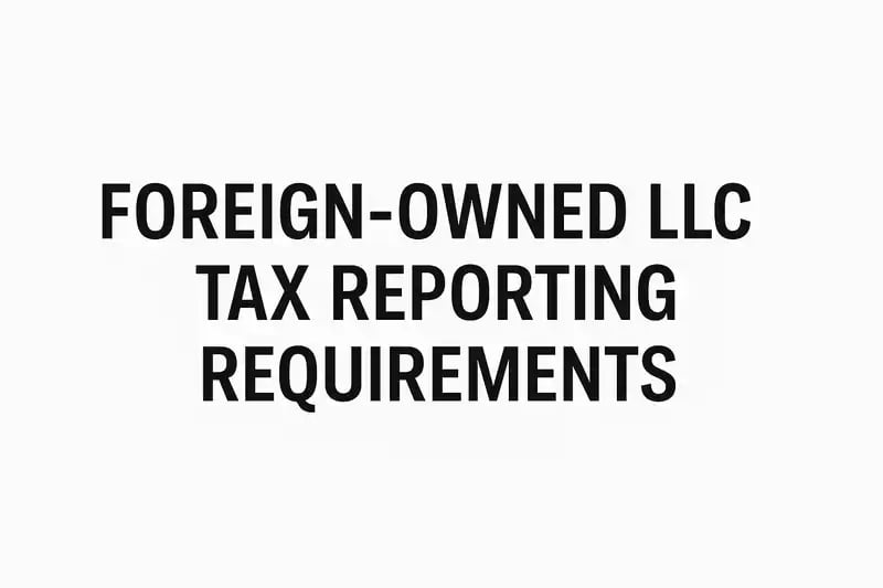 foreign_owned_llc