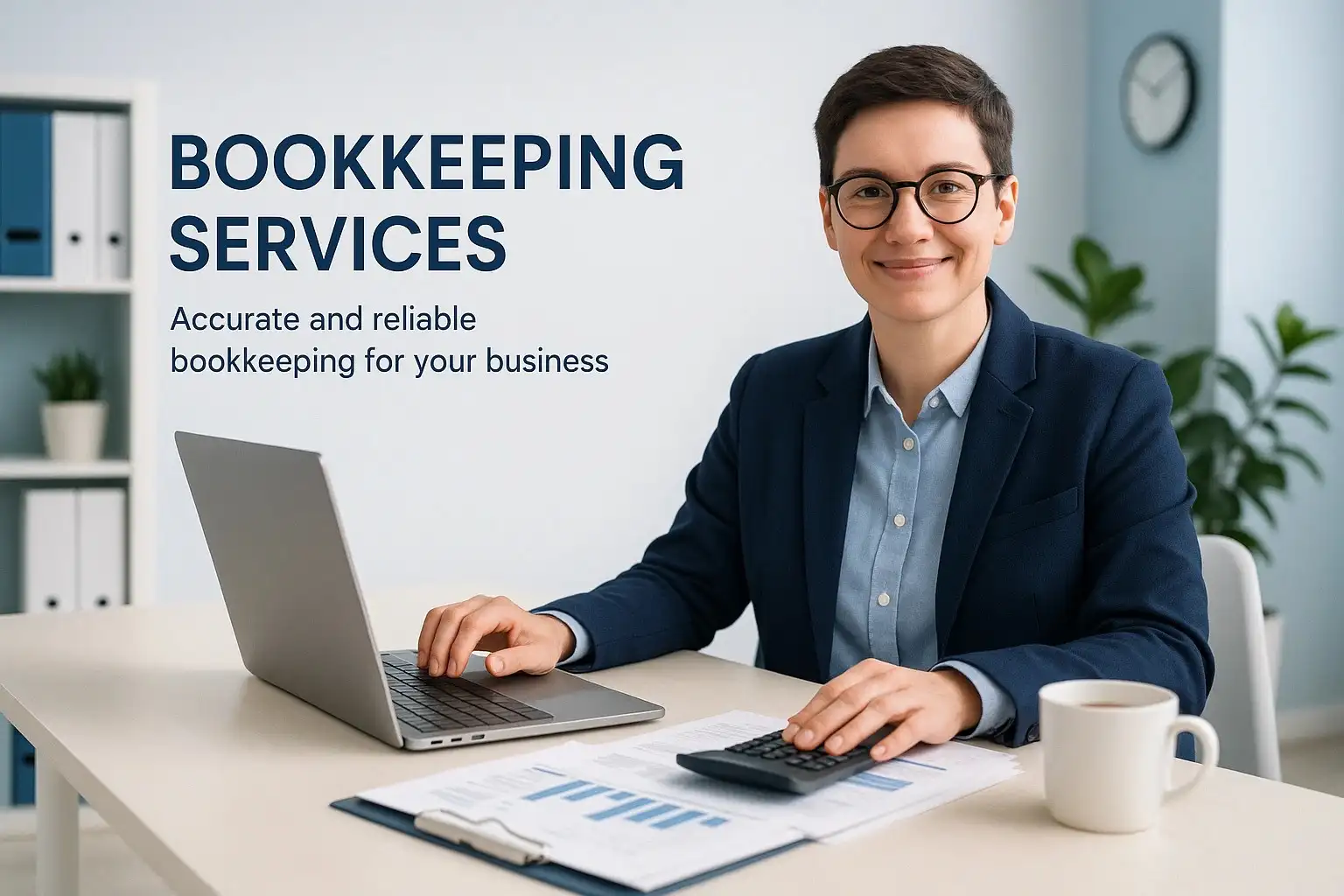 bookkeeping-1